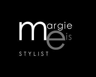 Margie Eis: Wardrobe Stylist: New York and Northeast